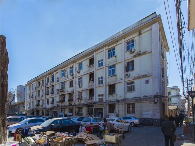 杨浦区团餐外送中心电话