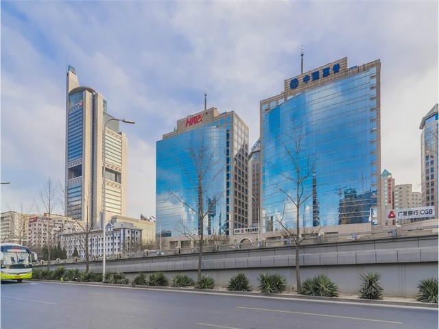 连云港家居软装设计机构